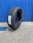 Imagem de Pneu 215/60r17 96h tr259 triangle