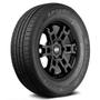 Imagem de Pneu 215/60R17 96V Aptany RU025