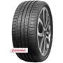 Pneu 215/60R17 96V RU025 Aptany Imagem de Pneu 215/60R17 96V RU025 Aptany