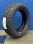 Imagem de Pneu 215/60r17 98v efficientgrip suv goodyear