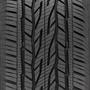 Imagem de Pneu 215/60R17 Continental ContiCrossContact LX 2 96H Aro 17