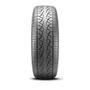 Imagem de Pneu 215/60R17 Pirelli Scorpion H/T 100H XL JP