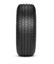 Imagem de Pneu 215/65 R 16 - Scorpion Verde All Season 102h Pirelli