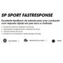 Imagem de Pneu 215/65 R 16 - Sport Fast Response 98h - Dunlop