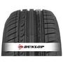 Imagem de Pneu 215/65 R 16 - Sport Fast Response 98h - Dunlop