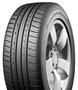 Imagem de Pneu 215/65 R 16 - Sport Fast Response 98h - Dunlop