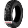 Imagem de Pneu 215/65R16 98H DK558 Luistone