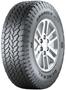 Imagem de Pneu 215/65r16 aro 16 General Tire Grabber  AT3 A/T 98T By Contintental