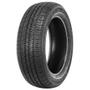 Imagem de Pneu 215/65R16 Bridgestone Dueler HT 684 II 98T