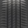 Imagem de Pneu 215/65R16 Bridgestone Turanza T005 98H