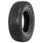 Imagem de Pneu 215/65R16 Firestone Destination HT 98H