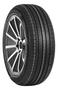 Imagem de Pneu 215/65r16 Lanvigator Aro 16 Confort II 98H