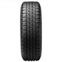 Imagem de Pneu 215/65R16 Michelin LTX Force A/T 102H