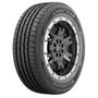 Imagem de Pneu 215/65R16 WRL Fortitude HT 102H XL Goodyear (Aro 16)