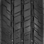 Imagem de Pneu 215/65R16C Continental ContiVanContact 100 106/104T