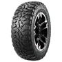 Imagem de Pneu 215/75r15 100/97q 6pr ra3200 roadcruza