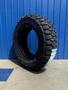 Imagem de Pneu 215/75r15 100/97q 6pr ra3200 roadcruza