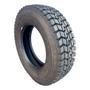 Imagem de Pneu 215/75r17.5 126/124m ft6 fortune