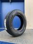 Imagem de Pneu 215/75r17.5 135/133j 18pr cr960a westlake