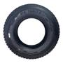Imagem de Pneu 215/75R17.5 TL Doublestar Borrachudo Aro 17,5