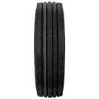 Imagem de Pneu 215/75R17,5 Triangle TR685 Liso 135/133L 16 Lonas