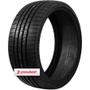 Imagem de Pneu 225/35R20 90Y Sport D+ Durable