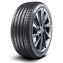 Imagem de Pneu 225/40R18 aro 18 Aptany RA301 92W