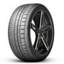 Imagem de Pneu 225/40R18 Continental ExtremeContact Sport 02 92Y