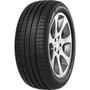 Imagem de Pneu 225/45 r17 94y xl f205 minerva