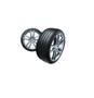 Pneu 225/45 R18 Hankook Ventus S1 Evo 3 K127 91Y Imagem de Pneu 225/45 R18 Hankook Ventus S1 Evo 3 K127 91Y