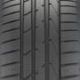 Imagem de Pneu 225/45R17 91W  Hankook Run Flat Ventus S1 Evo2 K117B Aro 17