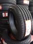 Imagem de Pneu 225/45r17 94w ra301 aptany