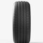 Imagem de Pneu 225/45R17 94W XL Primacy 4 Michelin