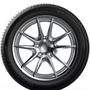 Imagem de Pneu 225/45R17 94W XL Primacy 4 Michelin