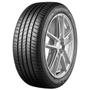 Imagem de Pneu 225/45R17 Bridgestone Turanza T005 91W