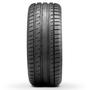 Imagem de Pneu 225/45R17 Continental ExtremeContact DW 91W Original Jetta, Golf