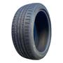 Imagem de Pneu 225/45r18 95w rs-one sunwide