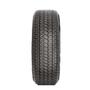 Imagem de Pneu 225/45r18 firestone xl f-700+ 95w