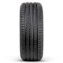 Imagem de Pneu 225/45R18 Pirelli Powergy 95W