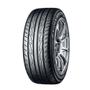 Imagem de Pneu 225/50 R 17 - Advan Fleva 98w - Yokohama