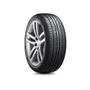 Imagem de Pneu 225/50 R17 Hankook Ventus V2 Concept 2 H457 98V