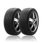 Imagem de Pneu 225/50R17 94W Bridgestone Potenza Re050 Run Flat kit 2