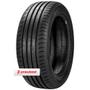 Imagem de Pneu 225/50R17 94W RA302 Run Flat Aptany