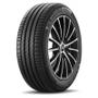 Imagem de Pneu 225/50R17 aro 17 Michelin Primacy 4+ 98Y