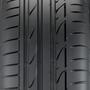 Imagem de Pneu 225/50R17 Bridgestone Run Flat Potenza S001 94W Original BMW Serie 3, X1