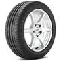 Imagem de Pneu 225/50R17 Bridgestone Run Flat Potenza S001 94W