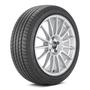 Imagem de Pneu 225/50r17 bridgestone turanza t005 94v