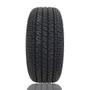 Imagem de Pneu 225/50R17 Firestone F 700+ 94V