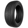 Imagem de Pneu 225/50R17 Firestone F-700+ 94V