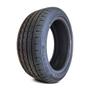 Imagem de Pneu 225/50R17 Xbri Sport + 2 98W